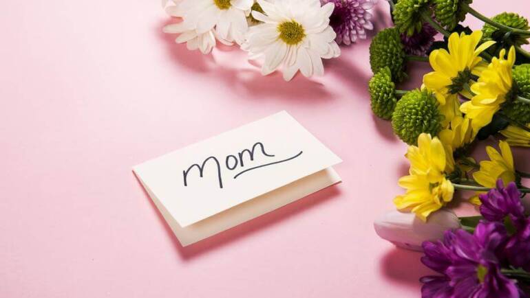 Make Mother’s Day about Her This Year: Spa Membership Special!